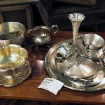122 6321 Nysilver